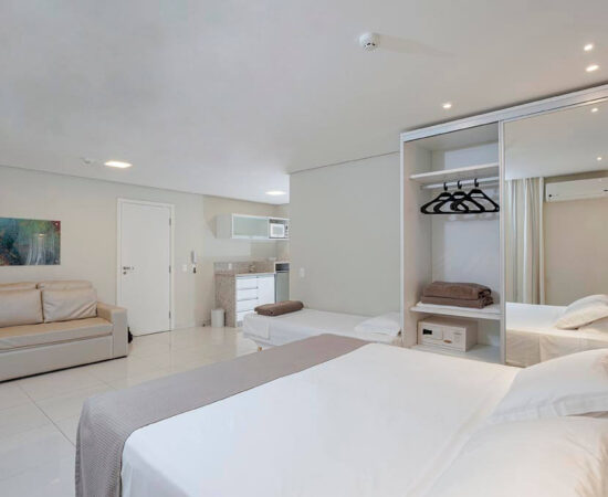 hotel-slaviero-ingleses-convention-apartamento-studio-2