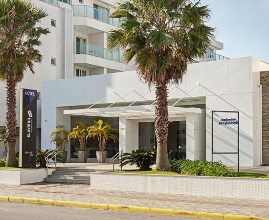 hotel-slaviero-ingleses-convention-fachada-1-2