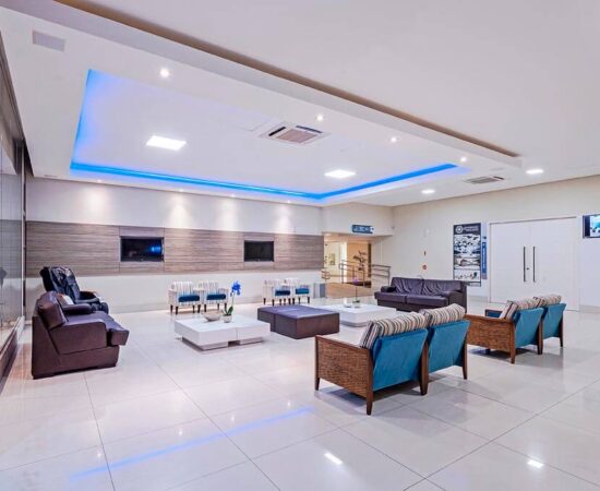 hotel-slaviero-ingleses-convention-recepcao-2