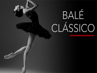 Imagem Página Aulas-balé-clássico-01