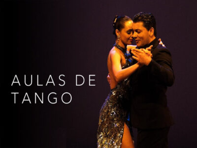 Imagem Página Aulas-de-Tango-01