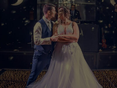 coreografia-de-casamento-01