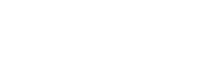 light logo