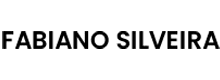 Mobile Logo
